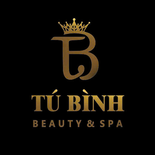 Tú Bình